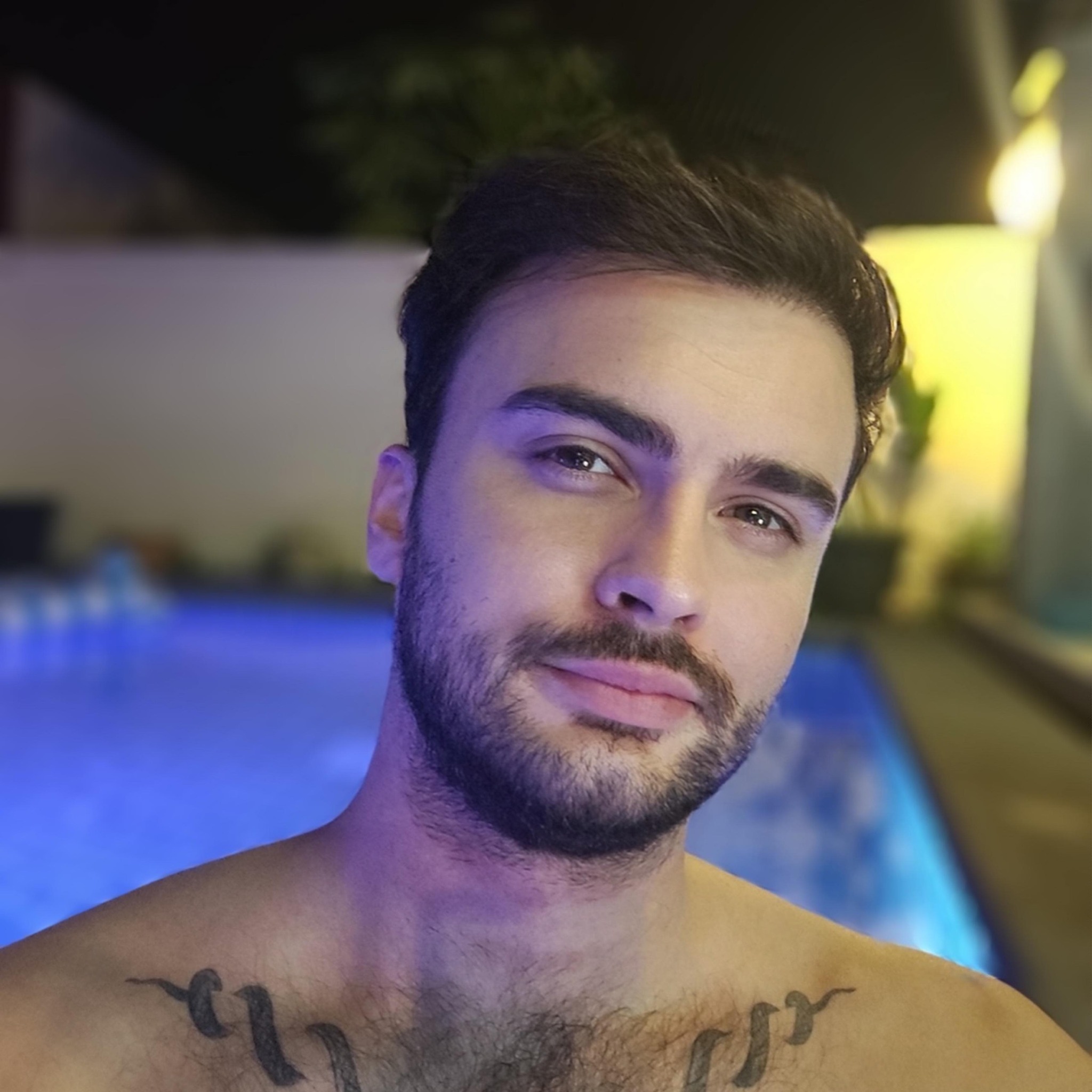 Alex