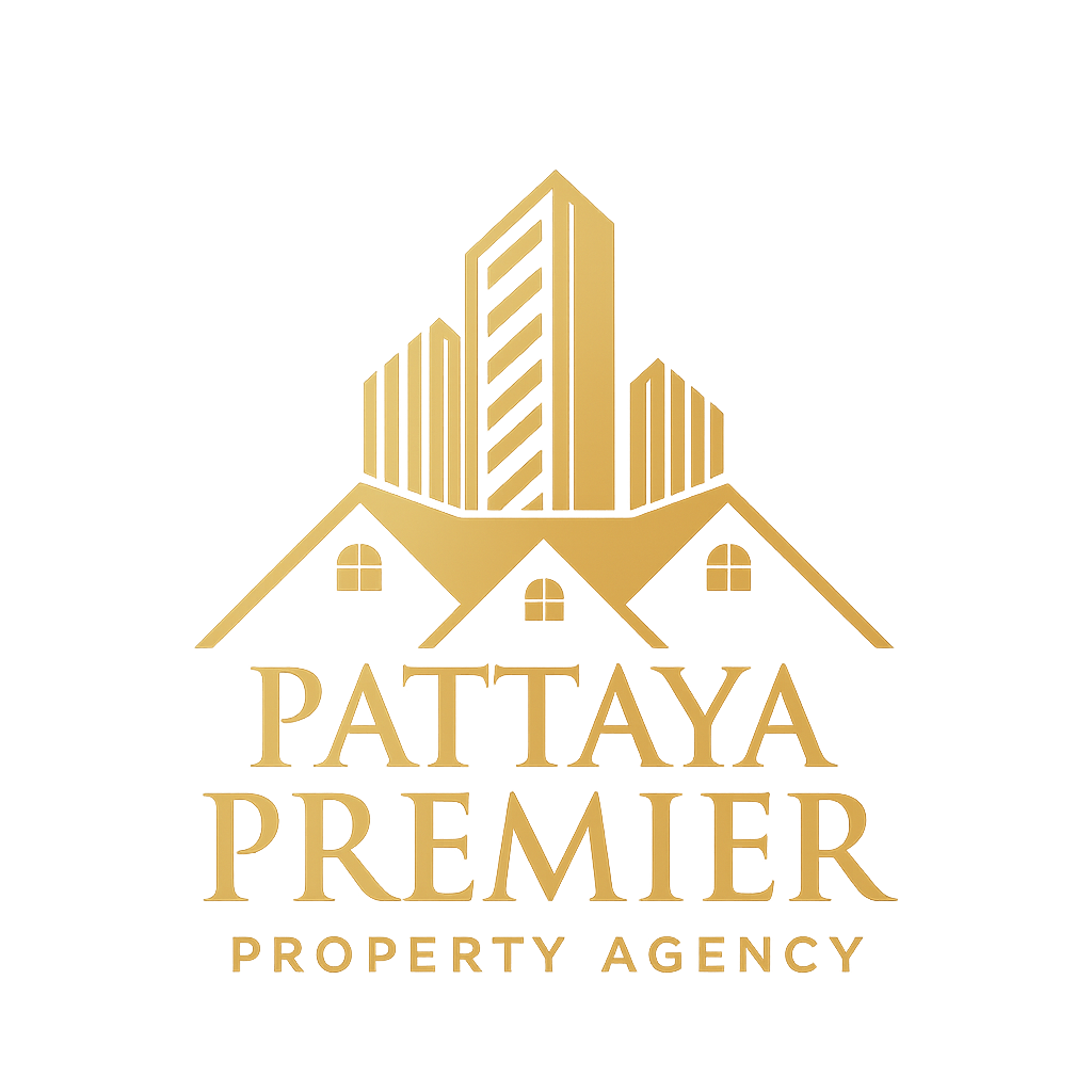 Pattaya real estate agency Pattaya property management Rent condo Buy property condo rentals Pattaya property for sale Airbnb management Pattaya investment Crypto real estate