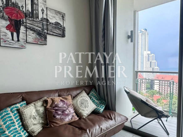 Pattaya real estate agency Pattaya property management Rent condo Buy property condo rentals Pattaya property for sale Airbnb management Pattaya investment Crypto real estate