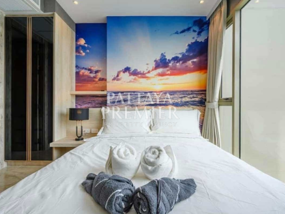 Pattaya real estate agency Pattaya property management Rent condo Buy property condo rentals Pattaya property for sale Airbnb management Pattaya investment Crypto real estate