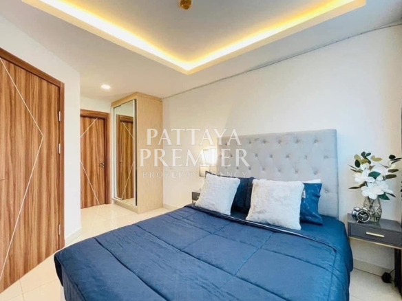 Pattaya real estate agency Pattaya property management Rent condo Buy property condo rentals Pattaya property for sale Airbnb management Pattaya investment Crypto real estate