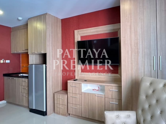 Pattaya real estate agency Pattaya property management Rent condo Buy property condo rentals Pattaya property for sale Airbnb management Pattaya investment Crypto real estate