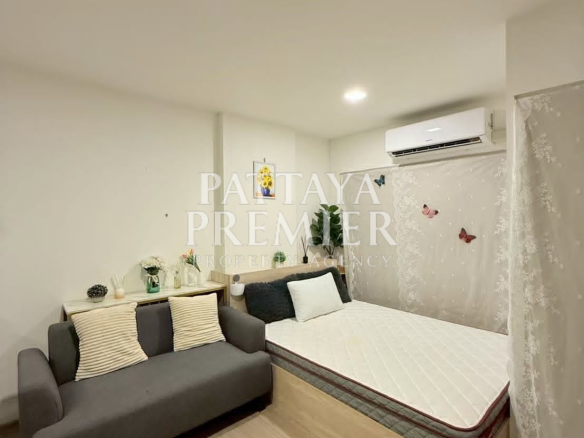 Pattaya real estate agency Pattaya property management Rent condo Buy property condo rentals Pattaya property for sale Airbnb management Pattaya investment Crypto real estate