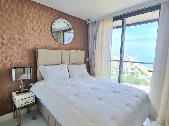 Pattaya real estate agency Pattaya property management Rent condo Buy property condo rentals Pattaya property for sale Airbnb management Pattaya investment Crypto real estate